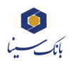 سهم بانک سینا در تسهیلات قرض‌الحسنه
